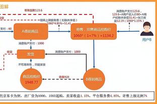 18新利亚洲截图1